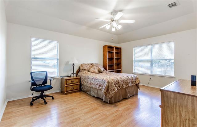 Building Photo - 10702 Ambergate Ln