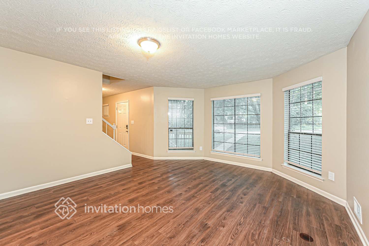 Building Photo - 297 Phoenix Dr NW