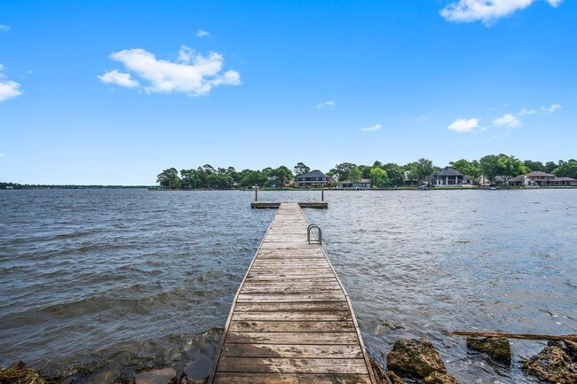 Building Photo - 1429 Bowsprit Point