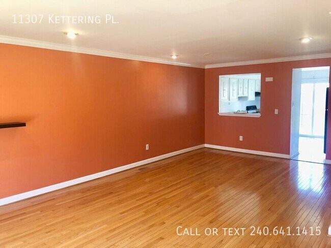 Building Photo - 11307 Kettering Pl
