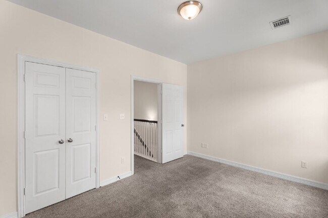Building Photo - Ready to upgrade your rental?