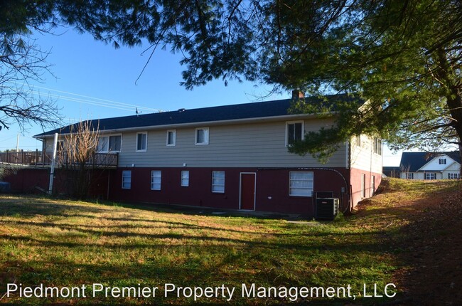 Building Photo - 3 br, 3 bath House - 4757 Kester Mill Road
