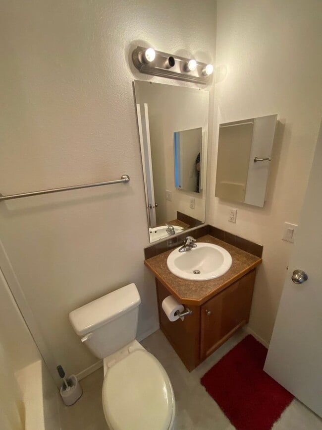 Building Photo - 3 bedroom 2 bath Manufactured home