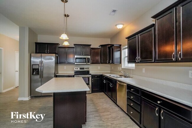 Building Photo - 2541 Sungold Trl