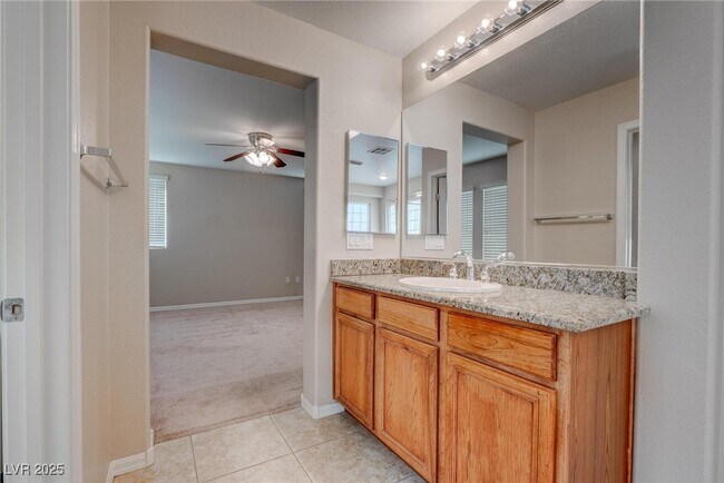 Building Photo - 953 Tafalla Ct