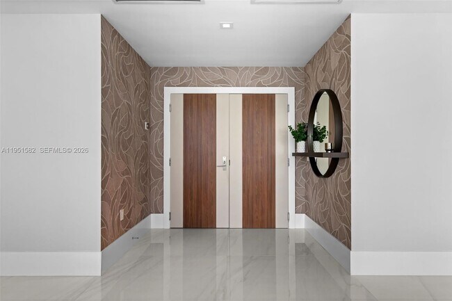 Building Photo - 330 Sunny Isles Blvd