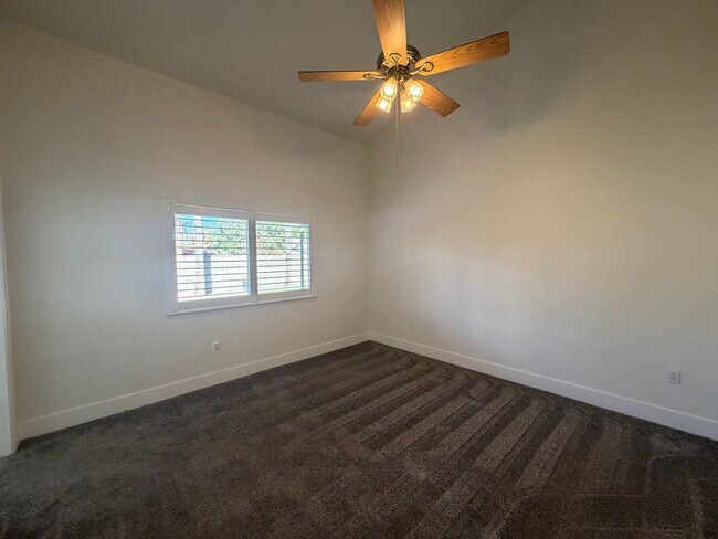 Building Photo - 12306 Andes Ave