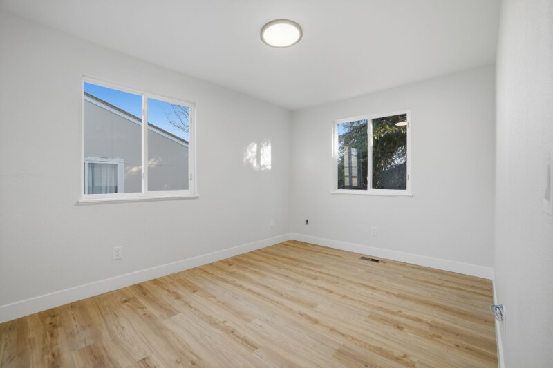 Building Photo - 5331 W Louisiana Ave