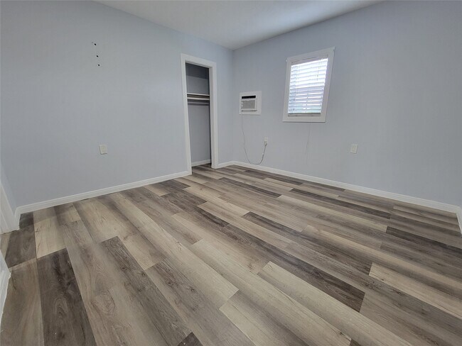 Building Photo - 3115 Havner Ln