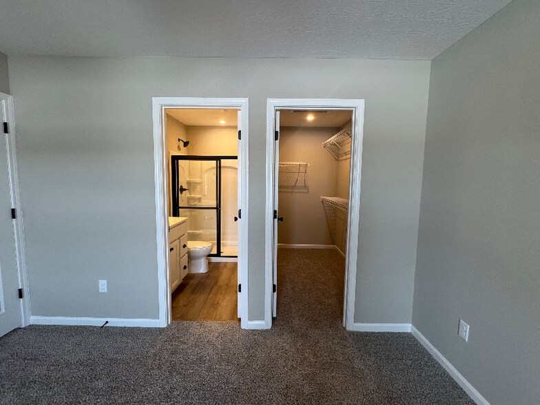 Building Photo - 508 Glenhaven Wy