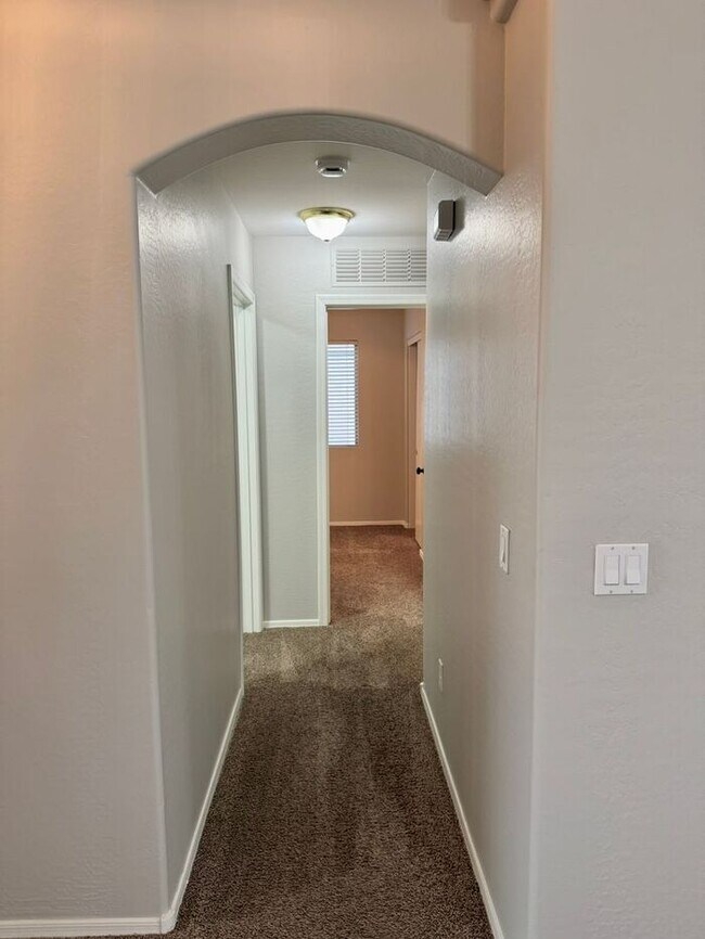 Building Photo - Introducing a fantastic single level home ...