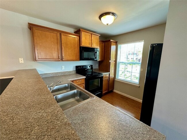 Building Photo - 6203 Spring River Dr