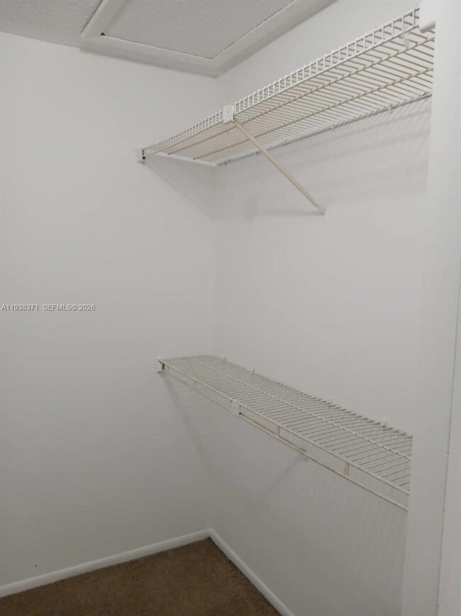 Building Photo - 4521 W McNab Rd