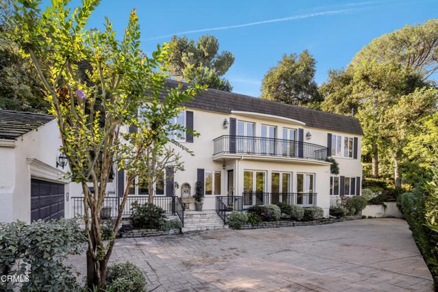 Building Photo - 980 Ellington Ln