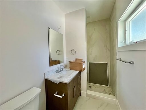 Building Photo - 140 Arlington St