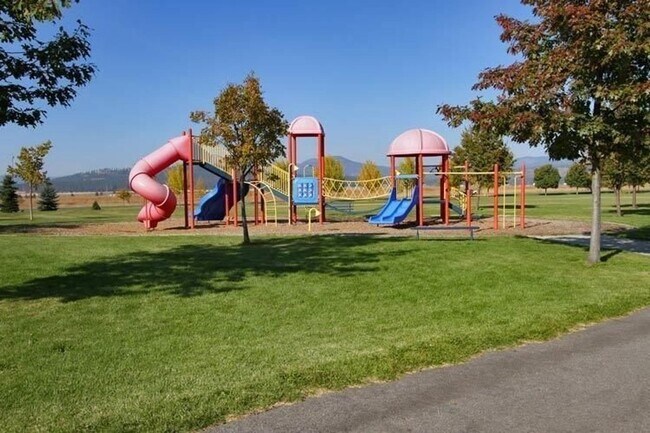 Building Photo - 5027 W Lemonwood Ln
