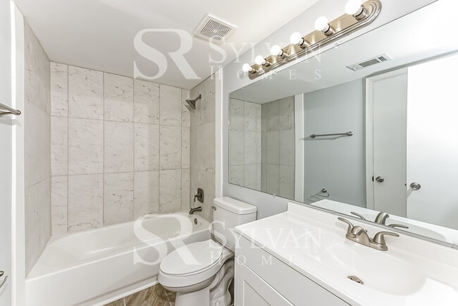 Building Photo - At Last, This Is What You Have Been Searching For!