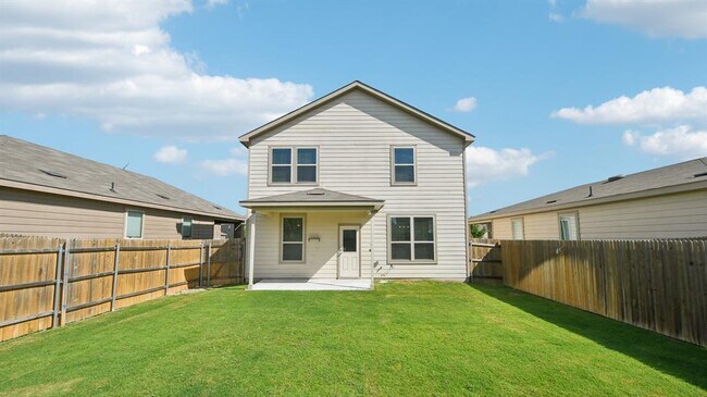 Building Photo - 141 Miracle Dr