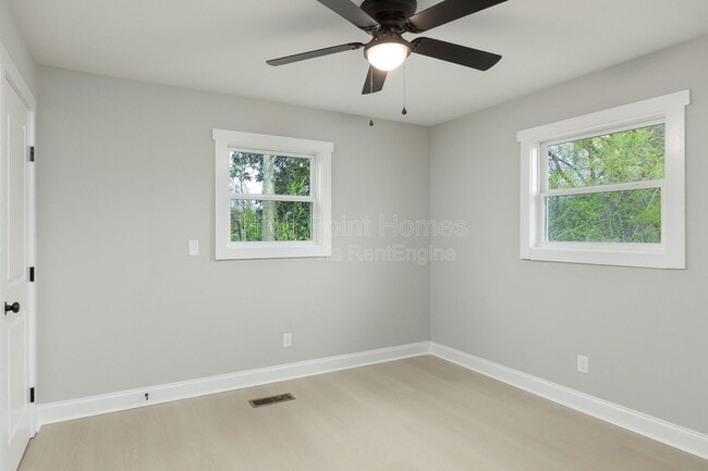 Building Photo - 5403 Kimbro St