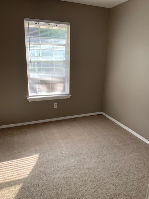 Building Photo - 1611 21st St