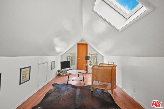 Building Photo - 21549 Summit Trail