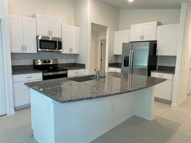 Building Photo - 36544 Smithfield Ln