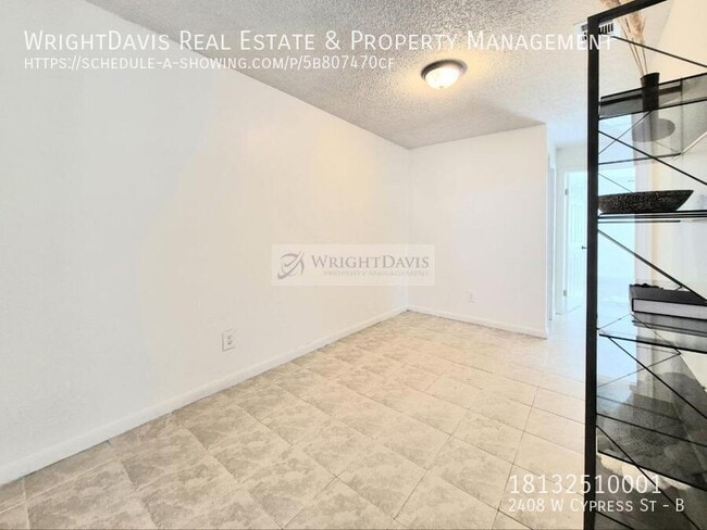 Building Photo - 2408 W Cypress St