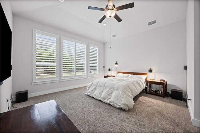 Building Photo - 2308 Berkleys Brook Dr