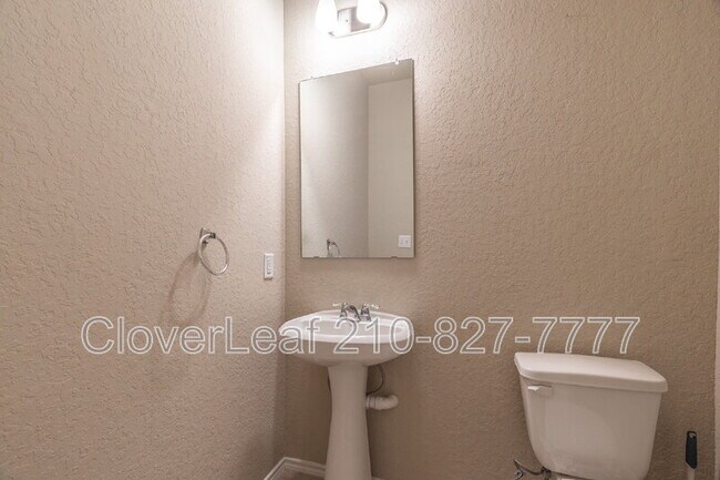 Building Photo - 9403 Trap Rock Dr