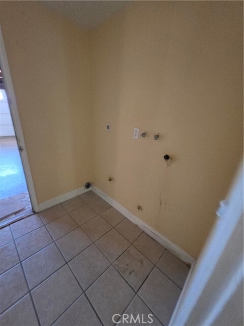 Building Photo - 1625 Birchfield Dr