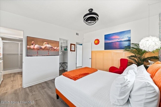 Building Photo - 1350 S Orlando Ave