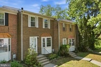 Building Photo - 1156 Southern Night Ln