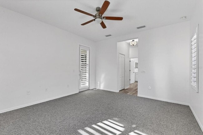 Building Photo - 4806 Lake Breeze Terrace