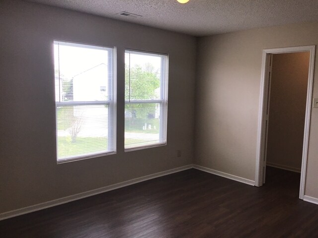 Building Photo - 14438 Banister Dr