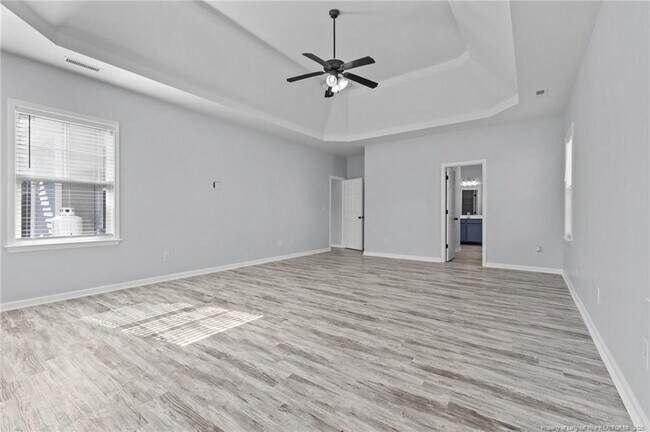 Building Photo - 12 Turnbridge Way