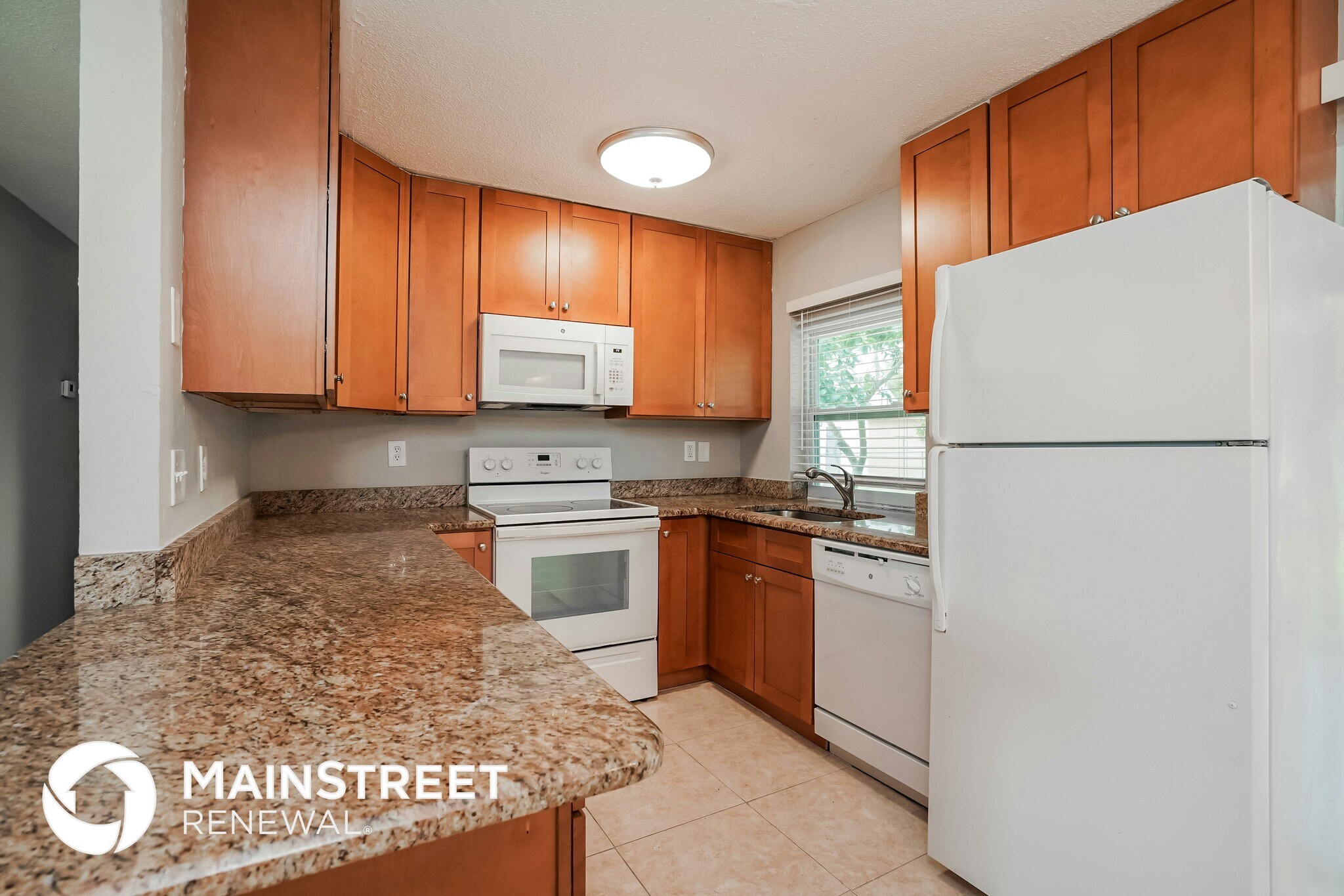 Building Photo - 19058 Flamingo Rd