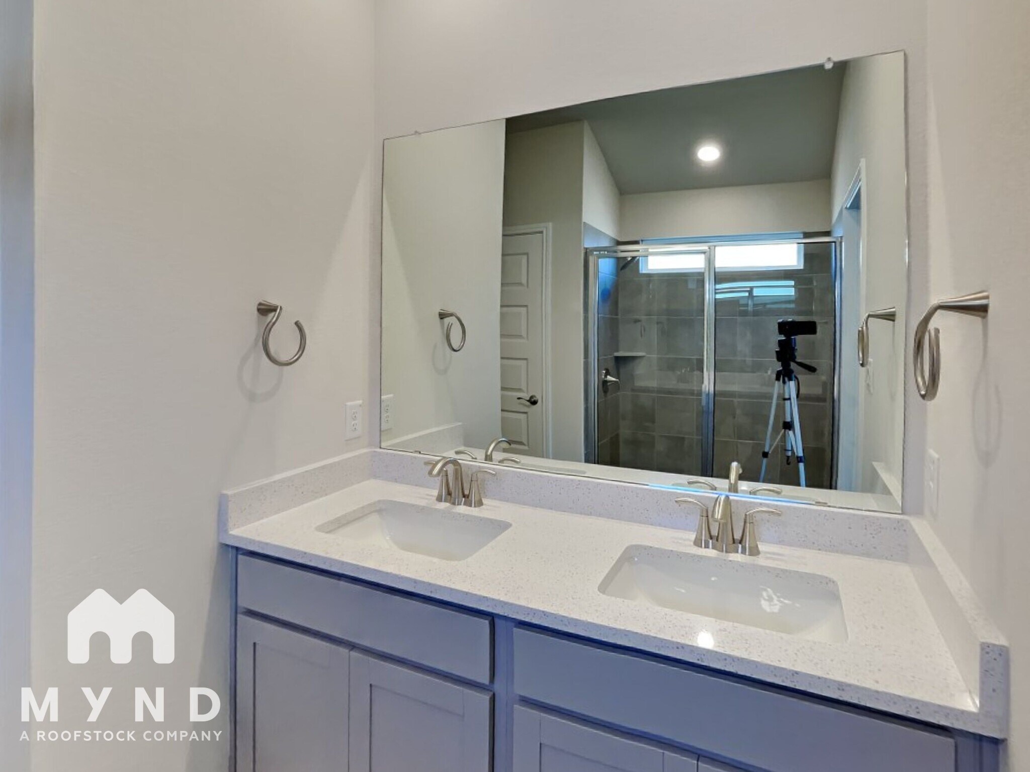 Building Photo - 2828 Mill Run Bnd