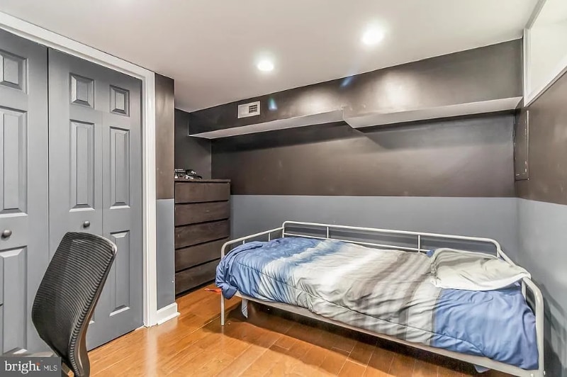 Building Photo - 1583 Doxbury Rd