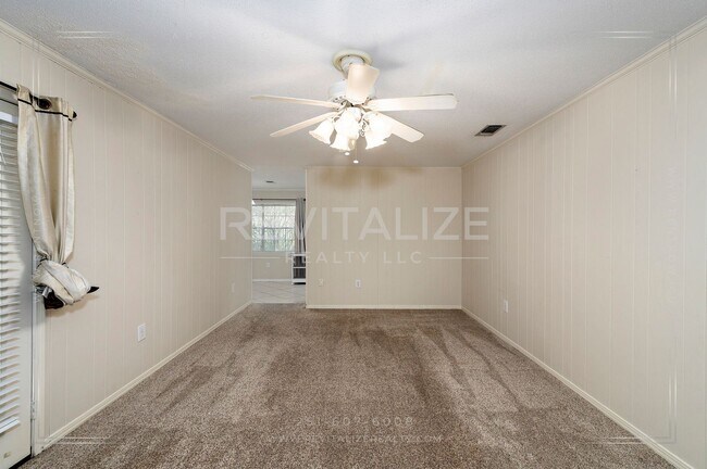 Building Photo - Charming 3 Bed 2 Ba Home Close to Saraland