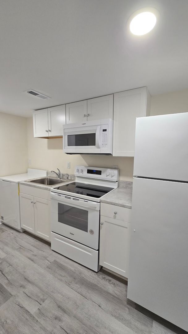 Building Photo - WRIGHTSVILLE AVENUE - Historic charm and b...