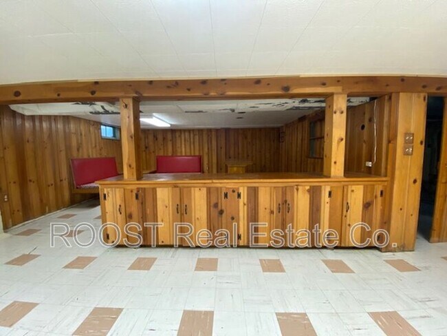 Building Photo - 963 Torrence Dr