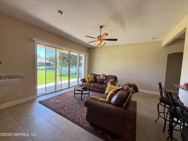 Building Photo - 4786 Yacht Ct