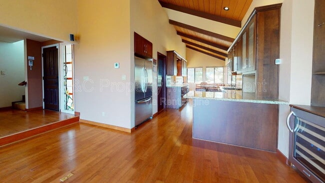 Building Photo - 15460 Weather Rock Way