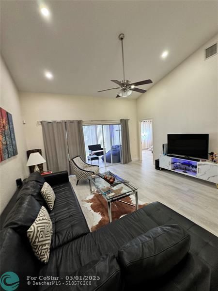 Building Photo - 2788 Wood Fern Dr