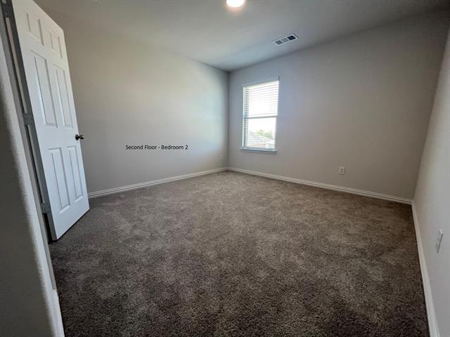 Building Photo - 4039 Sparrow Trail