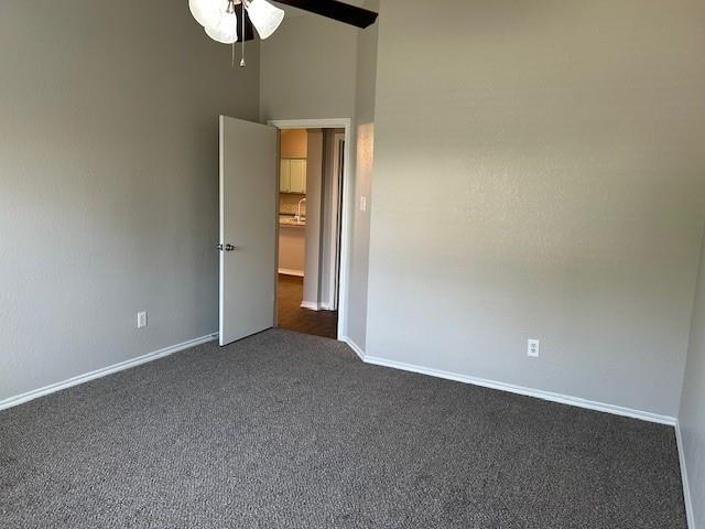 Building Photo - 522 Appaloosa Dr