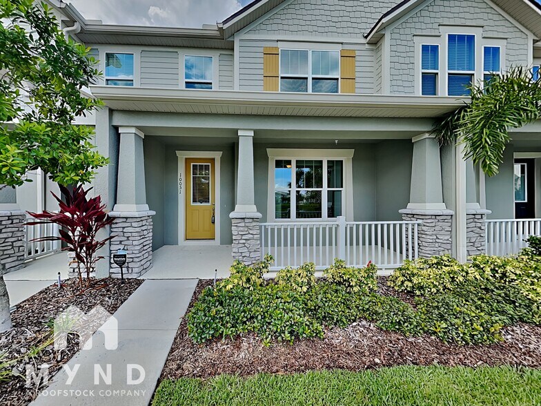 Primary Photo - 3740 Salem Meadows Dr