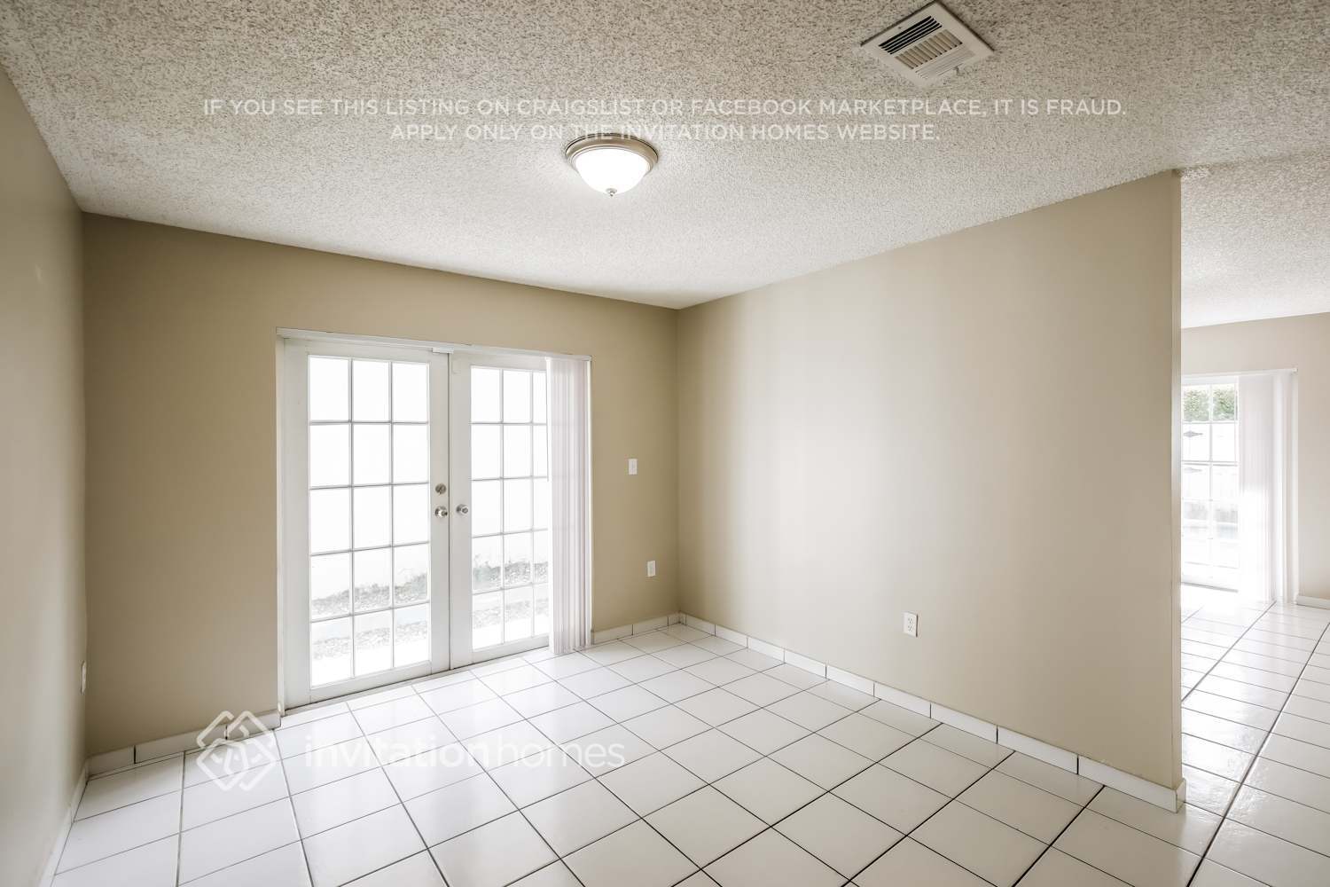 Building Photo - 621 SW 176th Ave