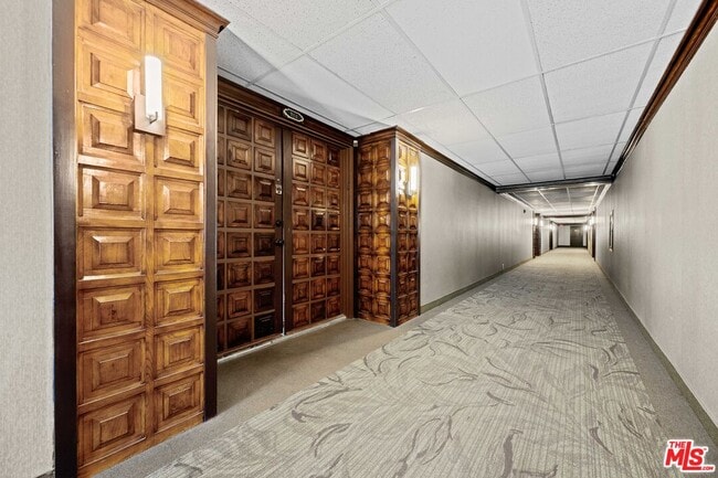 Building Photo - 10535 Wilshire Blvd