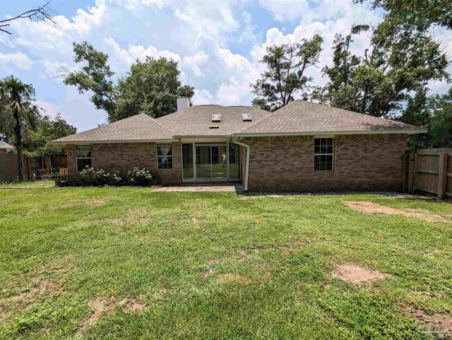 Building Photo - 3337 Indian Hills Dr